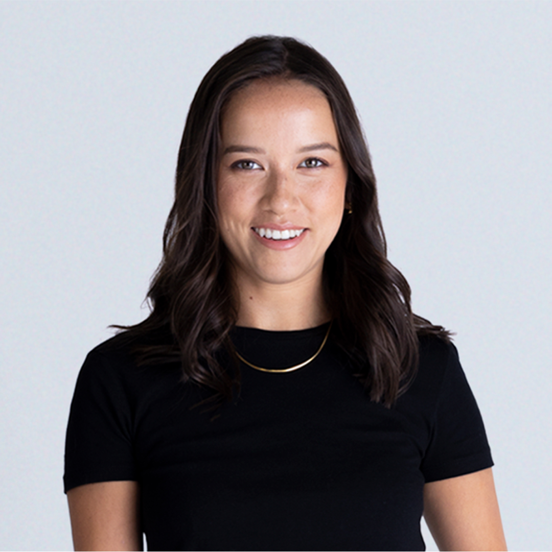 Kim Lau
