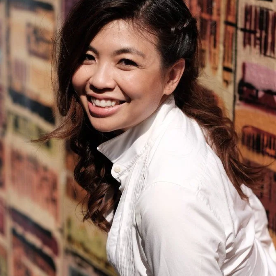 Sara Tang