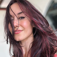 Sara Tang