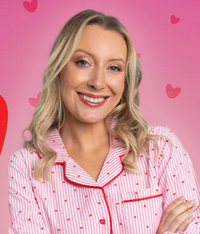 Karen Bigman