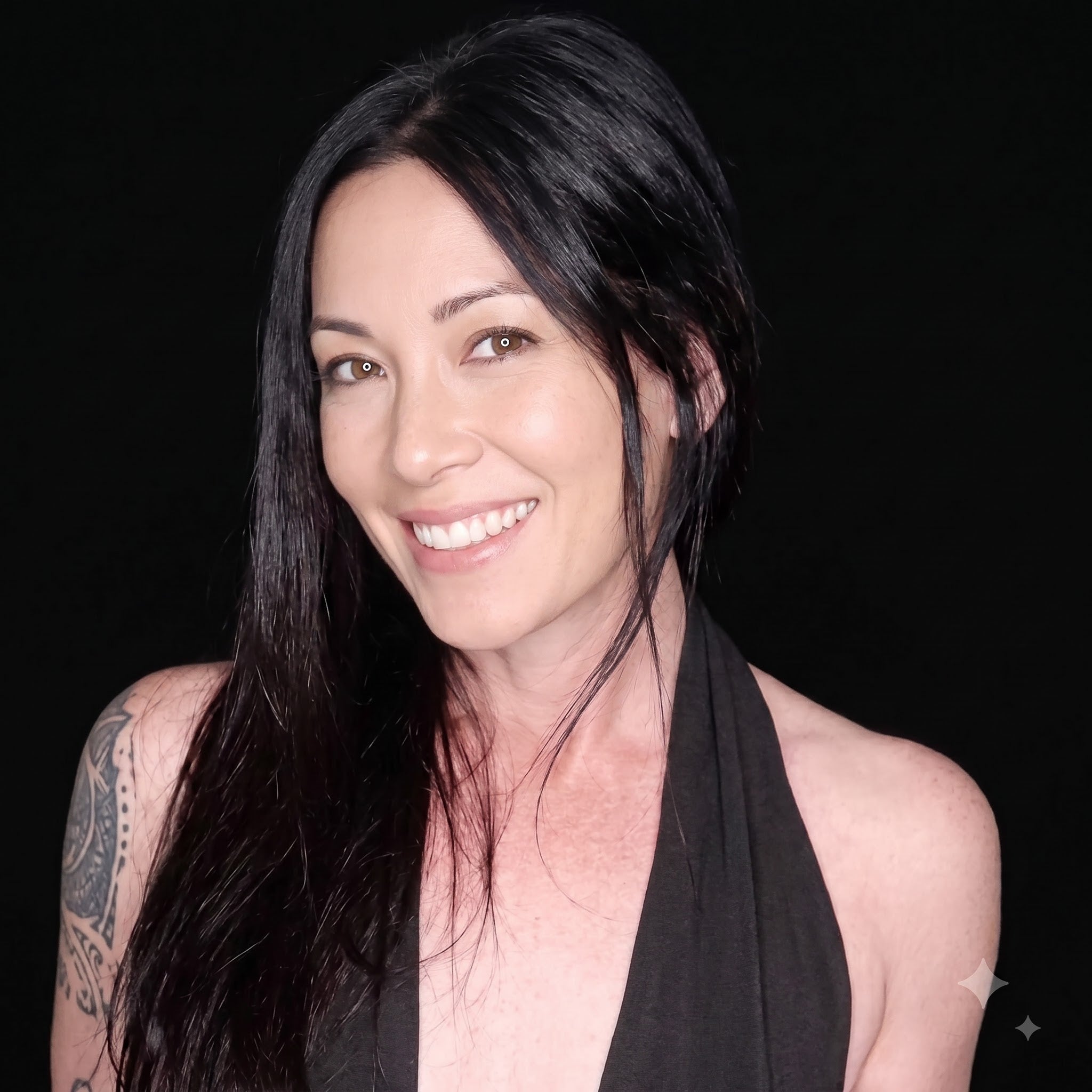 Sarah Jenkins